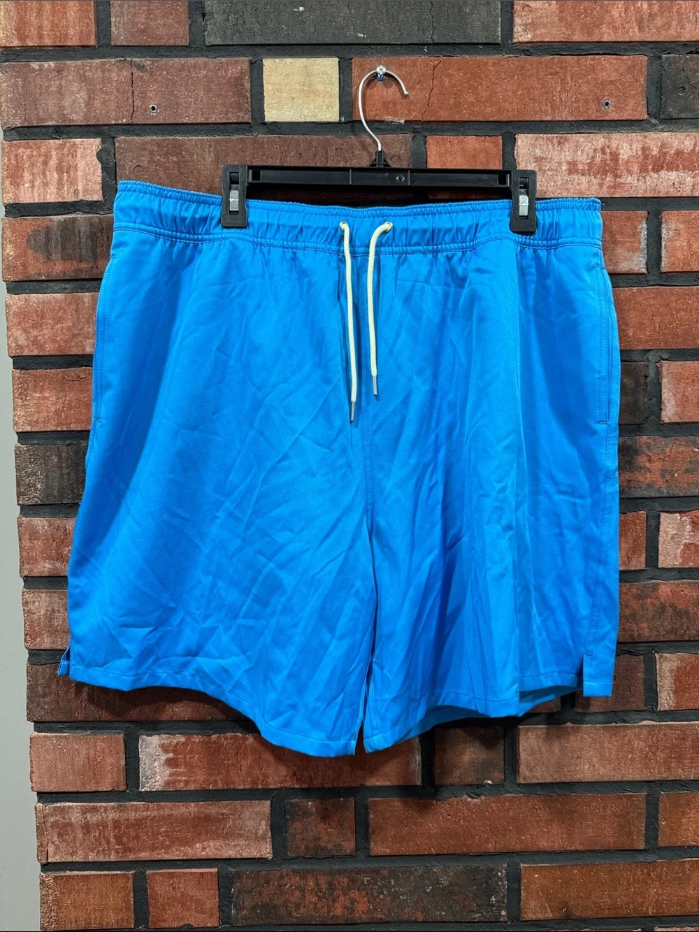 Robert Graham classic men